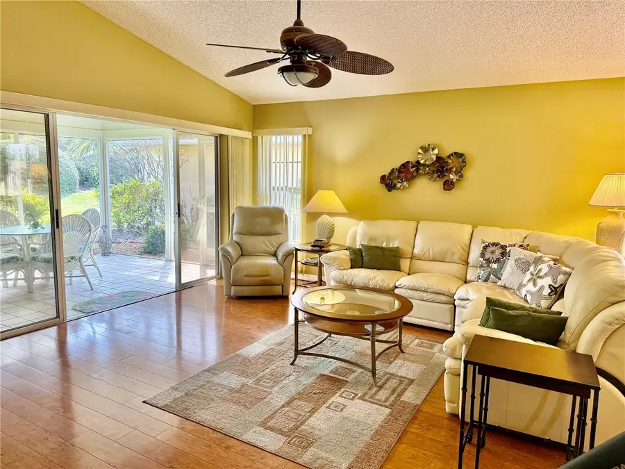 714 Harrington Lake Drive S #1, Venice, FL 34293 - Image #3