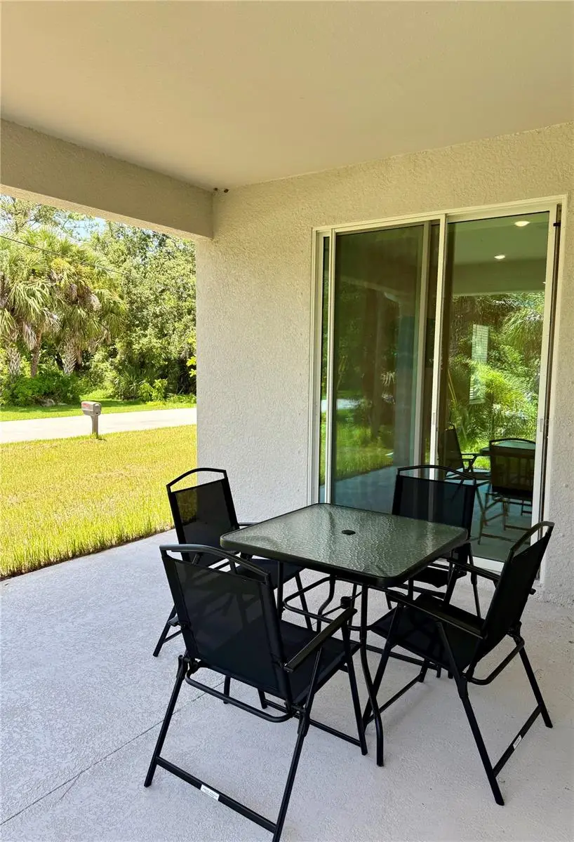 15467 Maynard Avenue, Port Charlotte, FL 33953 - Image #3