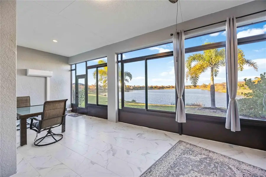 26777 Weiskopf Drive, Englewood, FL 34223 - Image #2