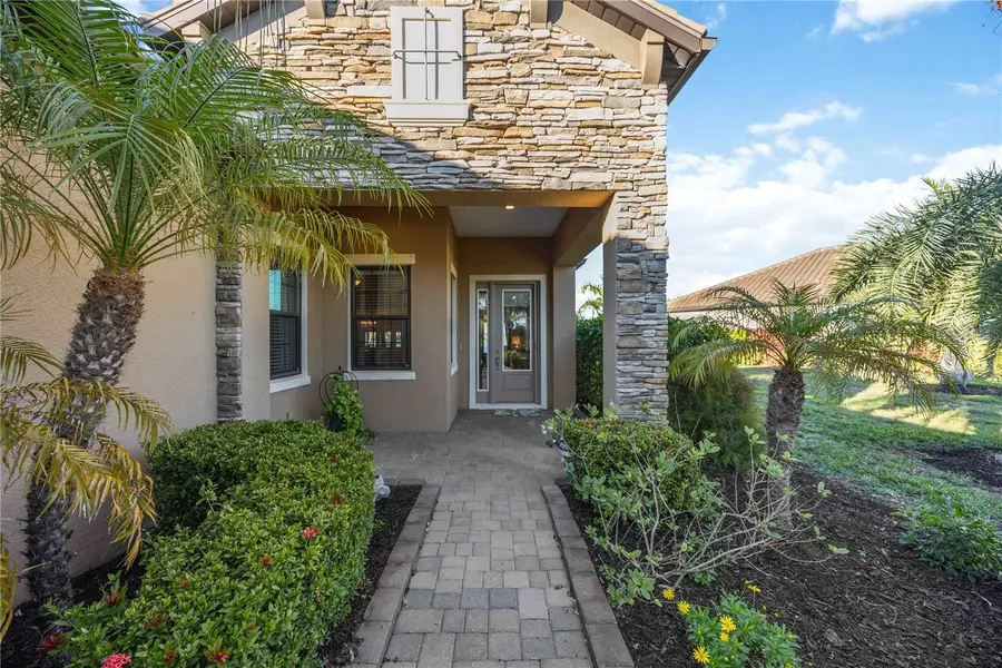 26777 Weiskopf Drive, Englewood, FL 34223 - Image #3