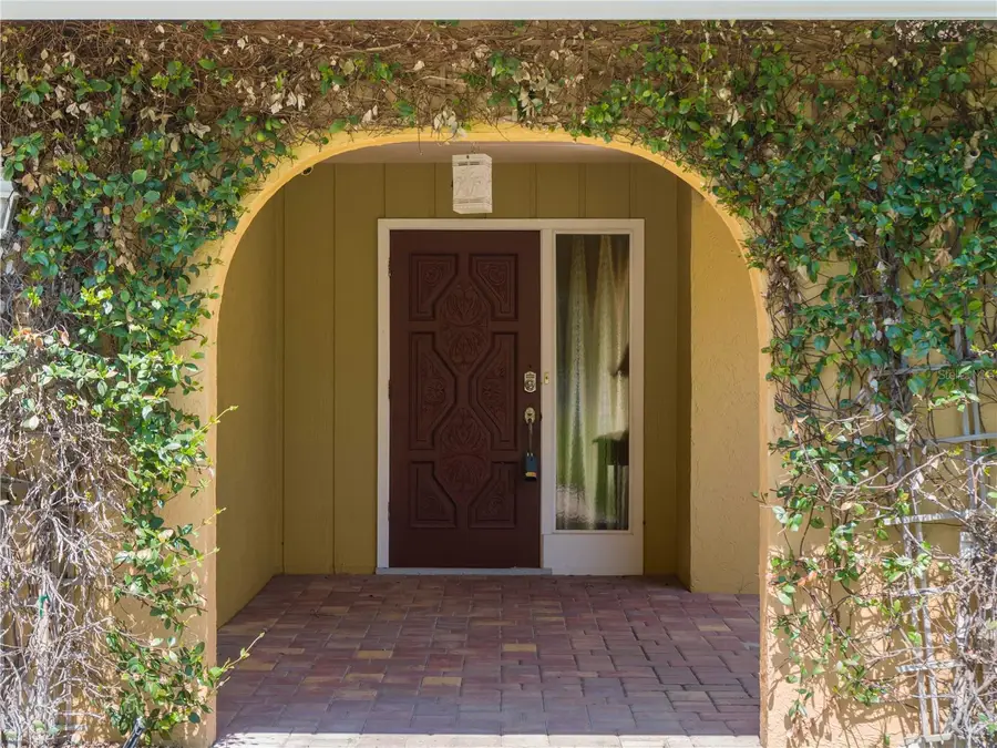 424 Baycrest Drive, Venice, FL 34285 - Image #3