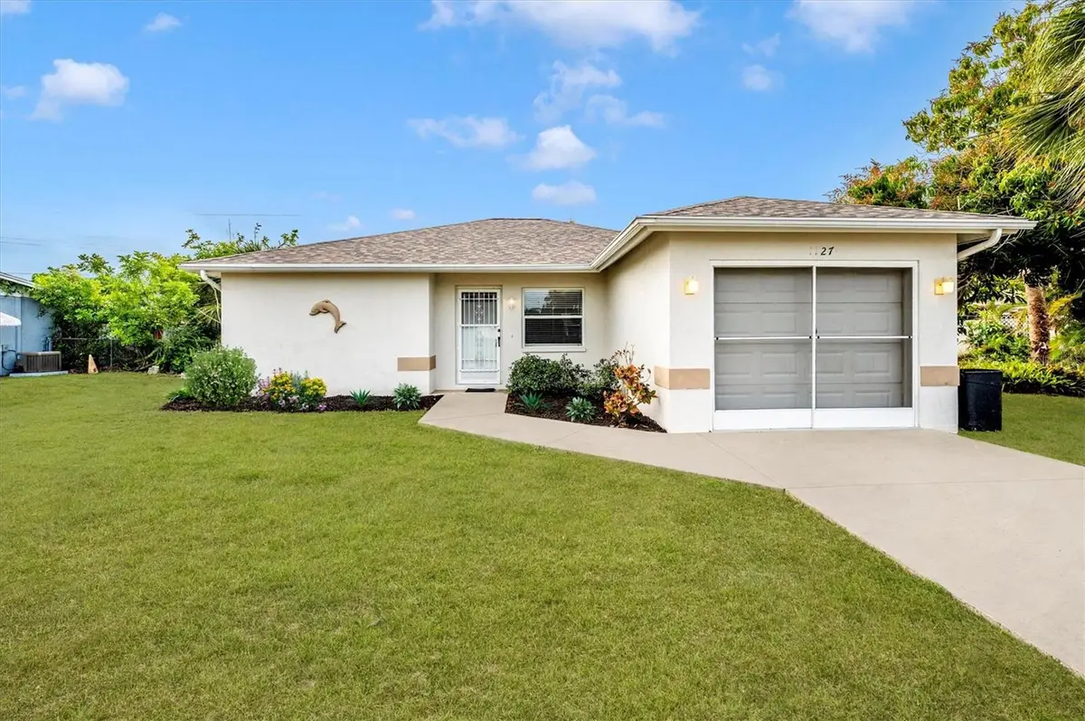 1127 S Venice Boulevard, Venice, FL 34293 - Image #1
