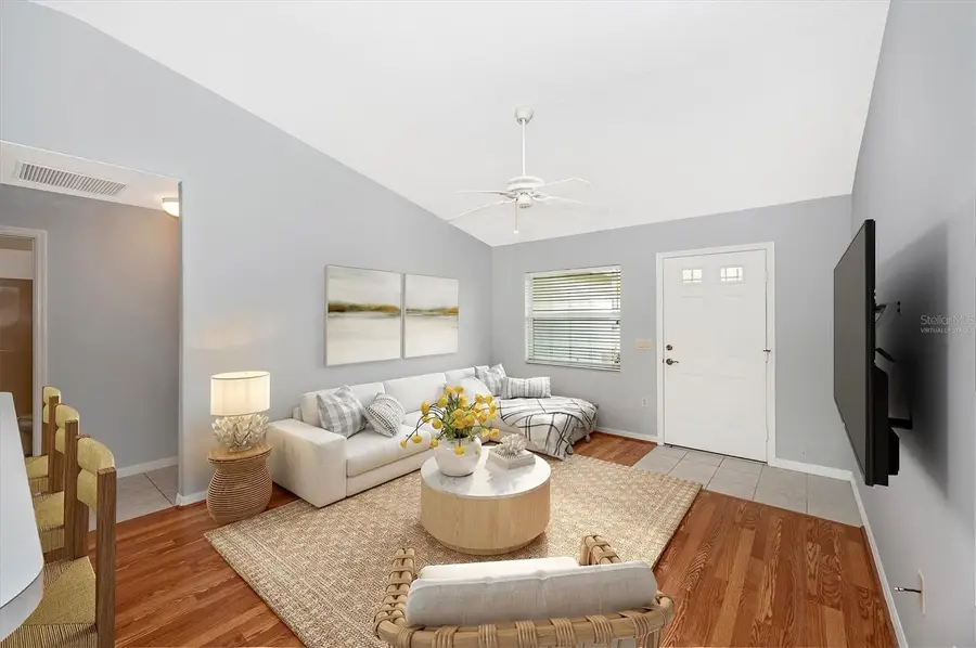 1127 S Venice Boulevard, Venice, FL 34293 - Image #2