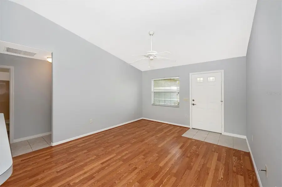 1127 S Venice Boulevard, Venice, FL 34293 - Image #3