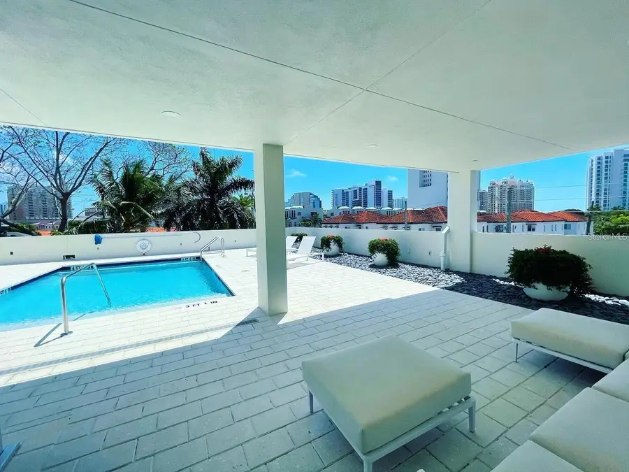 332 Cocoanut Avenue #505, Sarasota, FL 34236 - Image #2