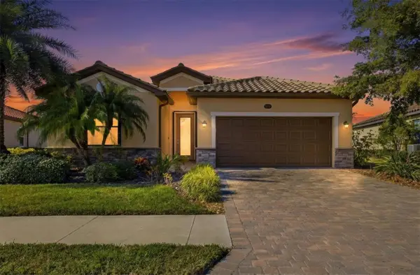 20211 Granlago Drive, VENICE, FL 34293