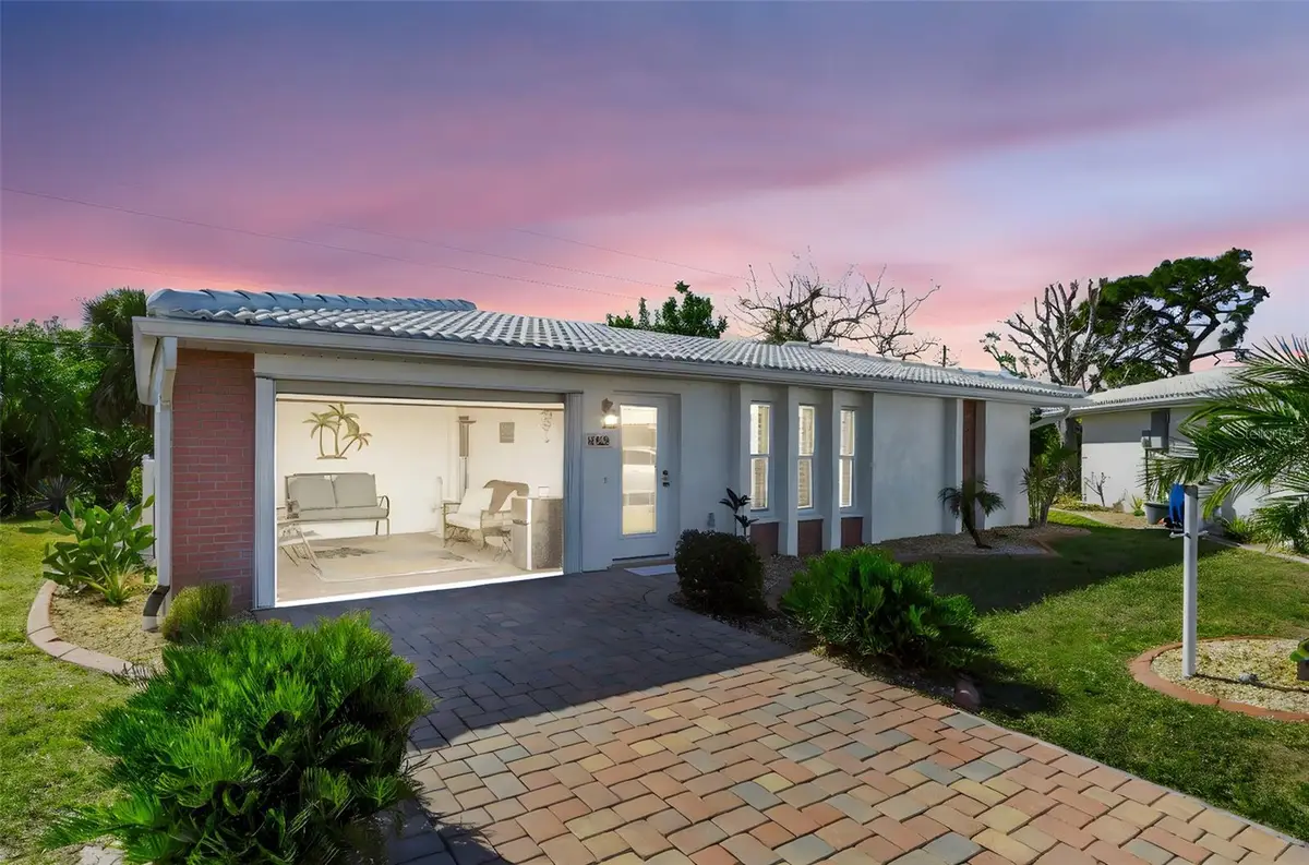 402 Circlewood Drive #H2-4, Venice, FL 34293 - Image #1