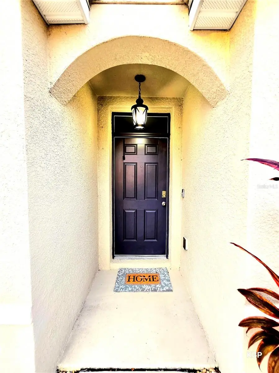 12021 Gillingham Harbor Lane, Gibsonton, FL 33534 - #2