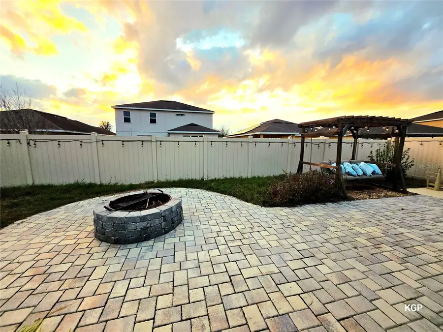 12021 Gillingham Harbor Lane, Gibsonton, FL 33534 - #3