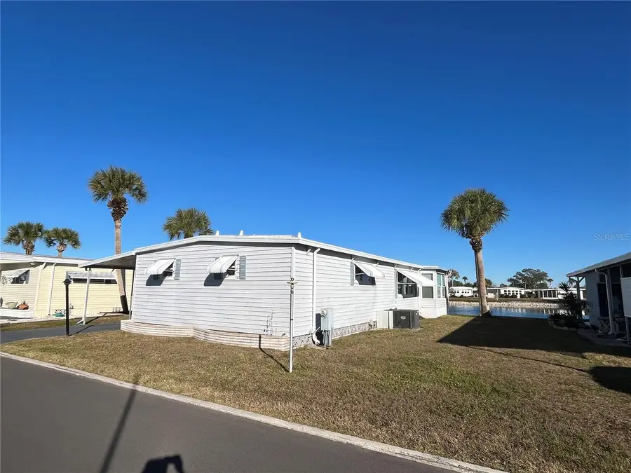 523 Vasto Drive, Venice, FL 34285 - Image #3