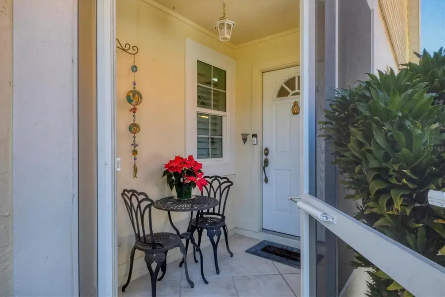 1823 Ashley Drive, Venice, FL 34292 - Image #2