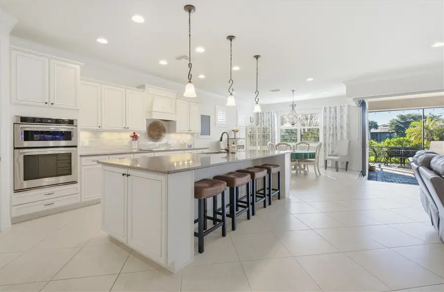 13897 Umbria Street, Venice, FL 34293 - Image #2