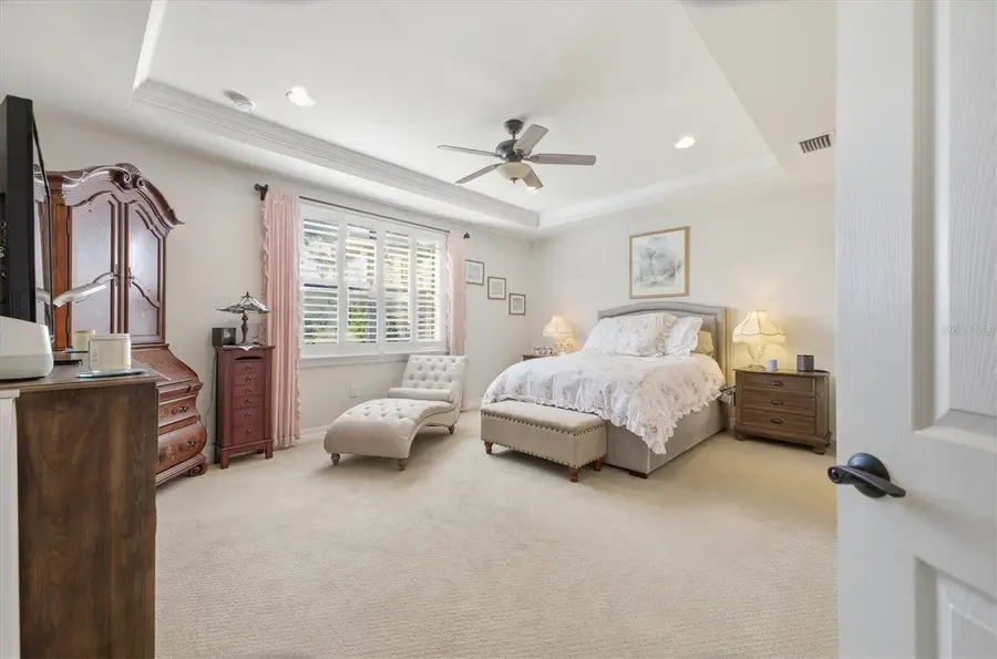 13897 Umbria Street, Venice, FL 34293 - Image #3