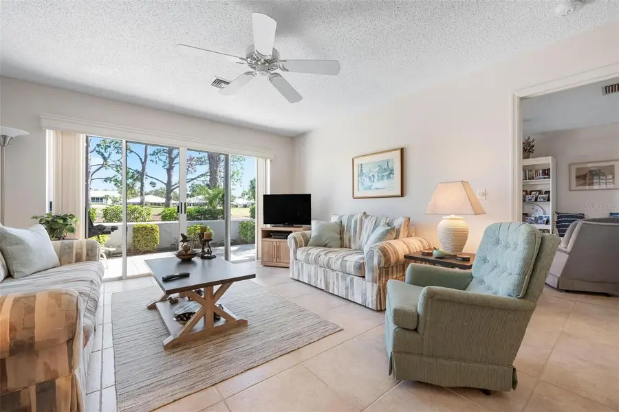 270 Cerromar Way S #57, Venice, FL 34293 - Image #3