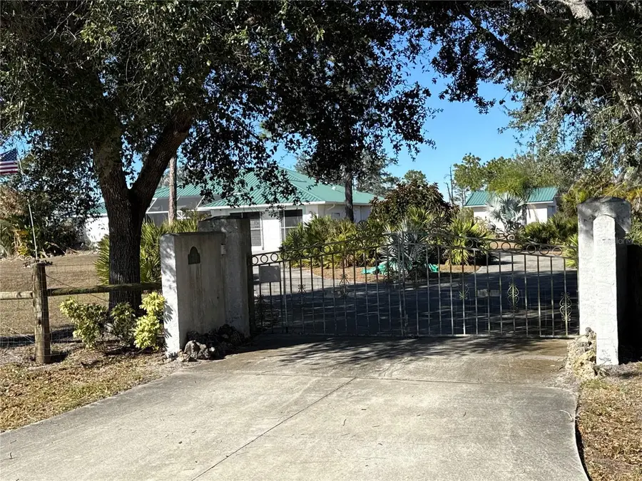 29310 Bryan Way, Punta Gorda, FL 33982 - Image #2