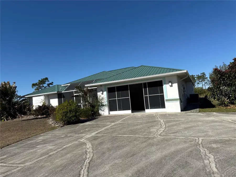 29310 Bryan Way, Punta Gorda, FL 33982 - Image #3