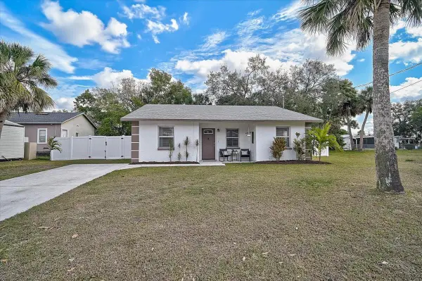 2832 N Osprey Avenue, SARASOTA, FL 34234