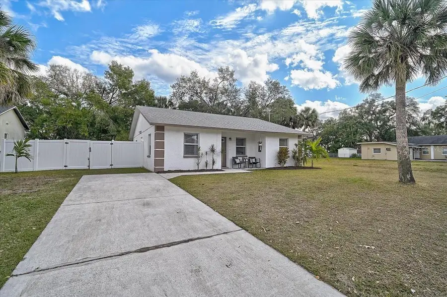 2832 N Osprey Avenue, Sarasota, FL 34234 - Image #2