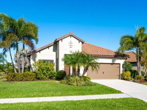 213 Malina Court, NORTH VENICE, FL 34275