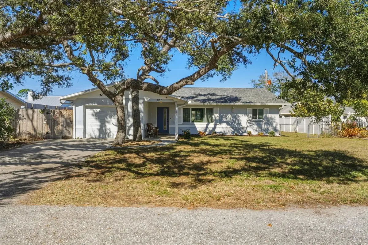 930 Royal Road, Venice, FL 34293 - Image #1