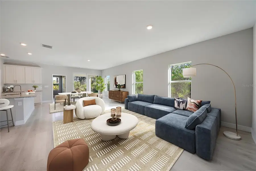 196 Jennifer Drive, Rotonda West, FL 33947 - Image #3