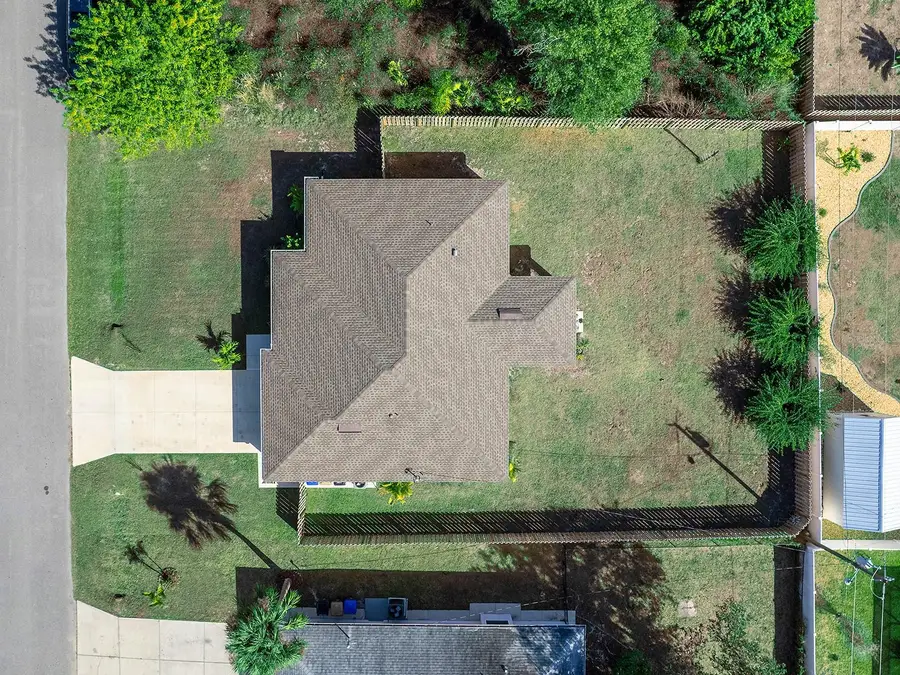 3784 Fontainebleau Street, North Port, FL 34287 - #3