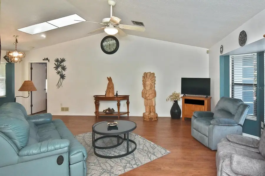 19693 Midway Boulevard, Port Charlotte, FL 33948 - Image #2