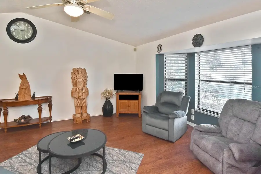 19693 Midway Boulevard, Port Charlotte, FL 33948 - Image #3