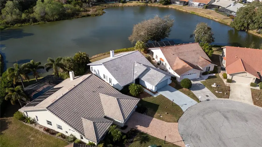 5974 San Michelle Drive, Sarasota, FL 34243 - Image #3