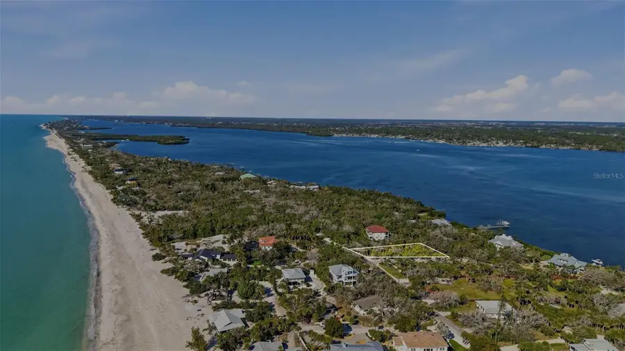 Manasota Key Road, Englewood, FL 34223 - Image #2