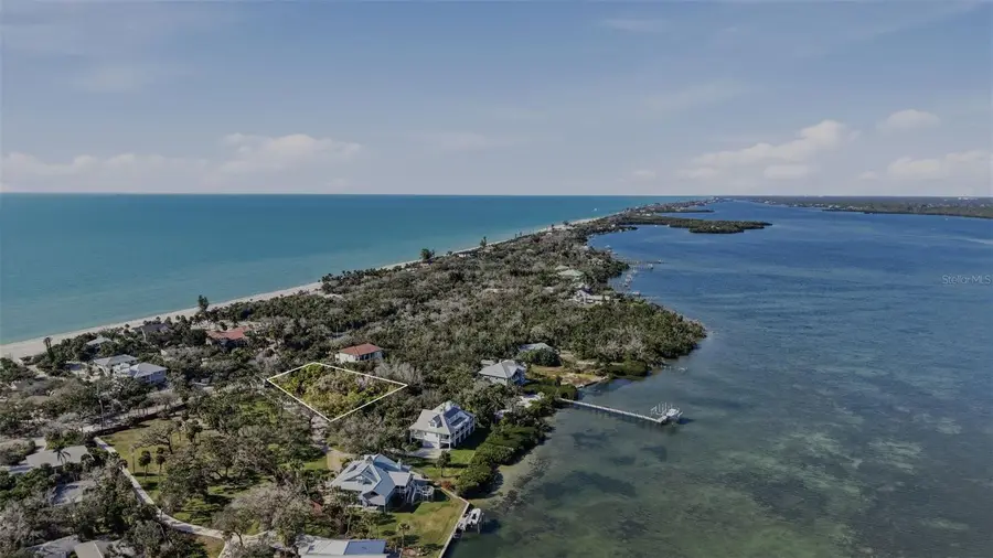 Manasota Key Road, Englewood, FL 34223 - Image #3