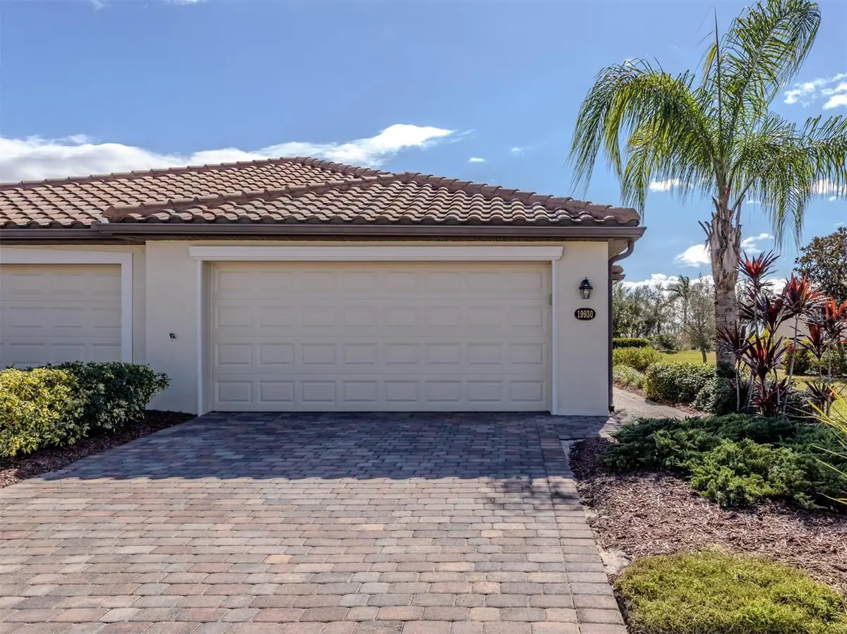 19930 Benissimo Drive, Venice, FL 34293 - Image #1