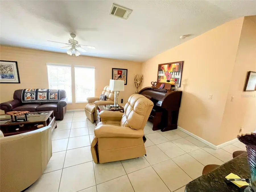 704 Carefree, Venice, FL 34285 - Image #3