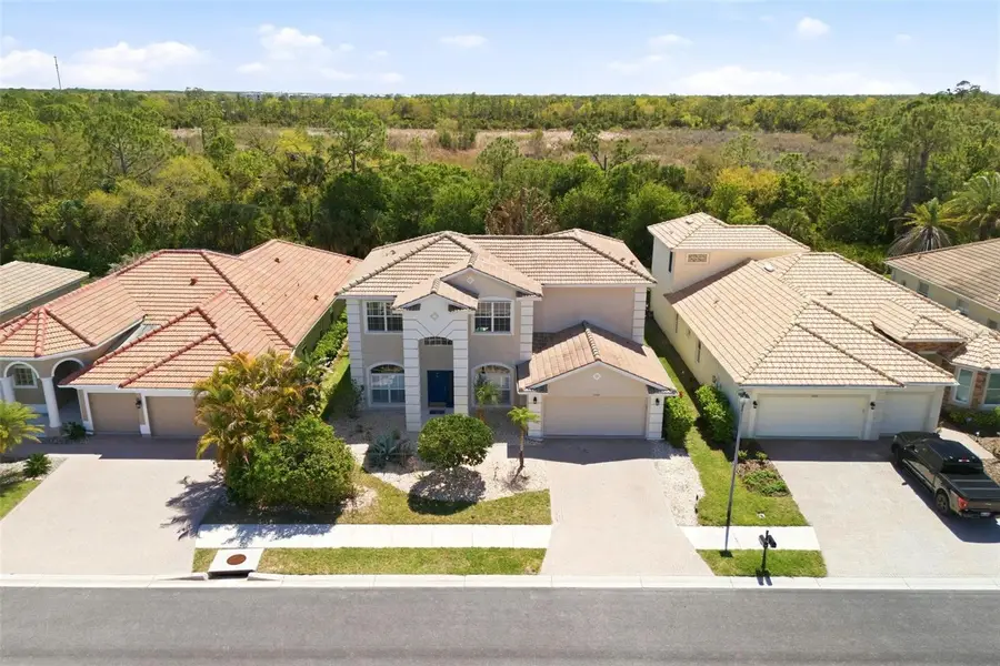 11930 Granite Woods Loop, Venice, FL 34292 - #2