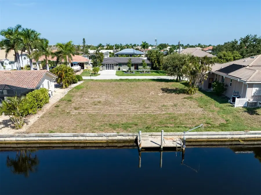 2449 Sierra Lane, Punta Gorda, FL 33950 - Image #3