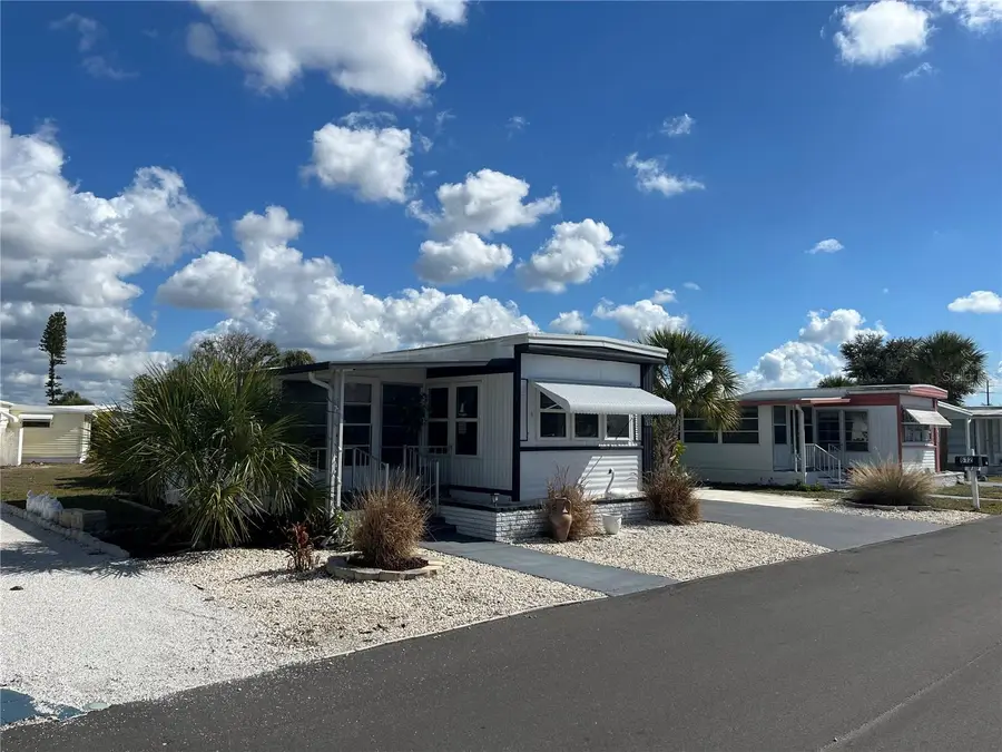 612 Locarno Drive, Venice, FL 34285 - Image #3