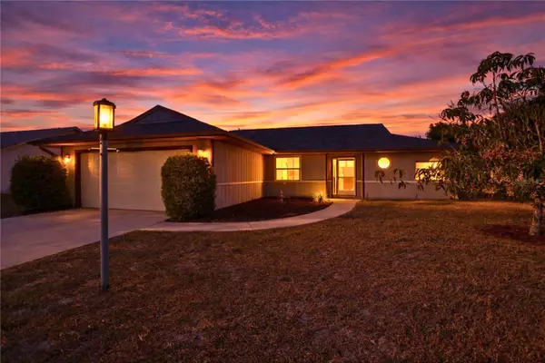 336 Gulf Breeze Boulevard, VENICE, FL 34293