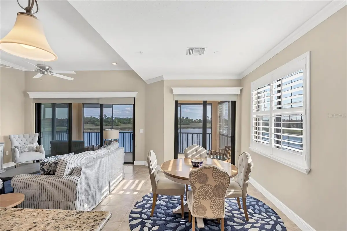 23572 Awabuki Drive #202, Venice, FL 34293 - Image #1