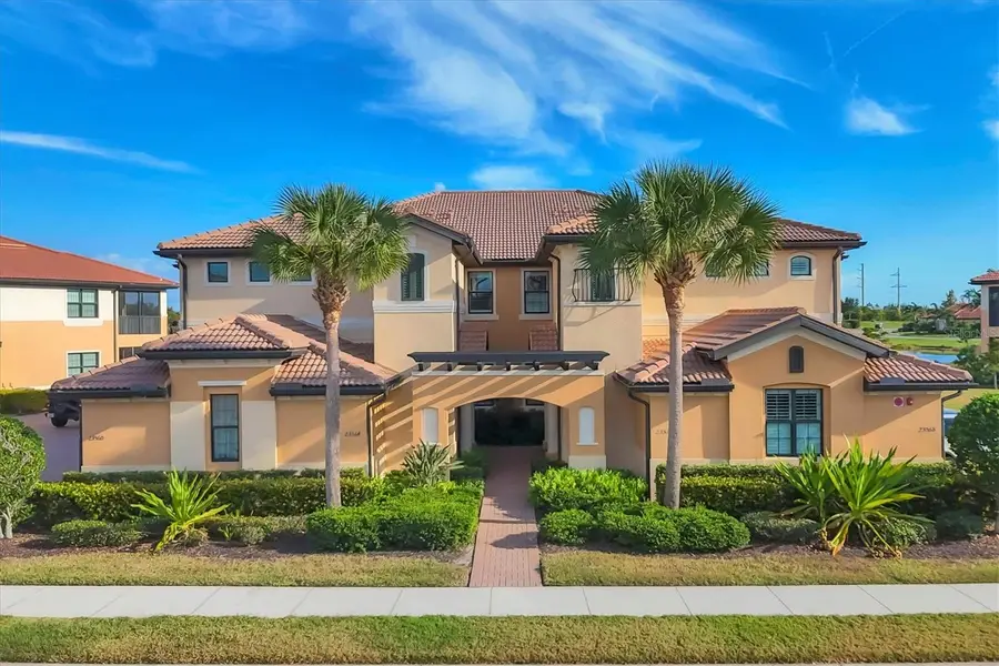 23572 Awabuki Drive #202, Venice, FL 34293 - Image #3