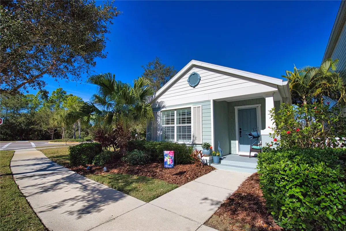 12444 Shimmering Oak Circle, Venice, FL 34293 - Image #1