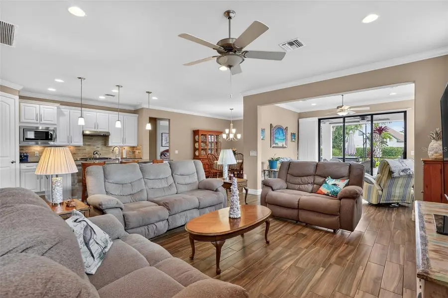 11233 Sandhill Preserve Drive, Sarasota, FL 34238 - Image #3