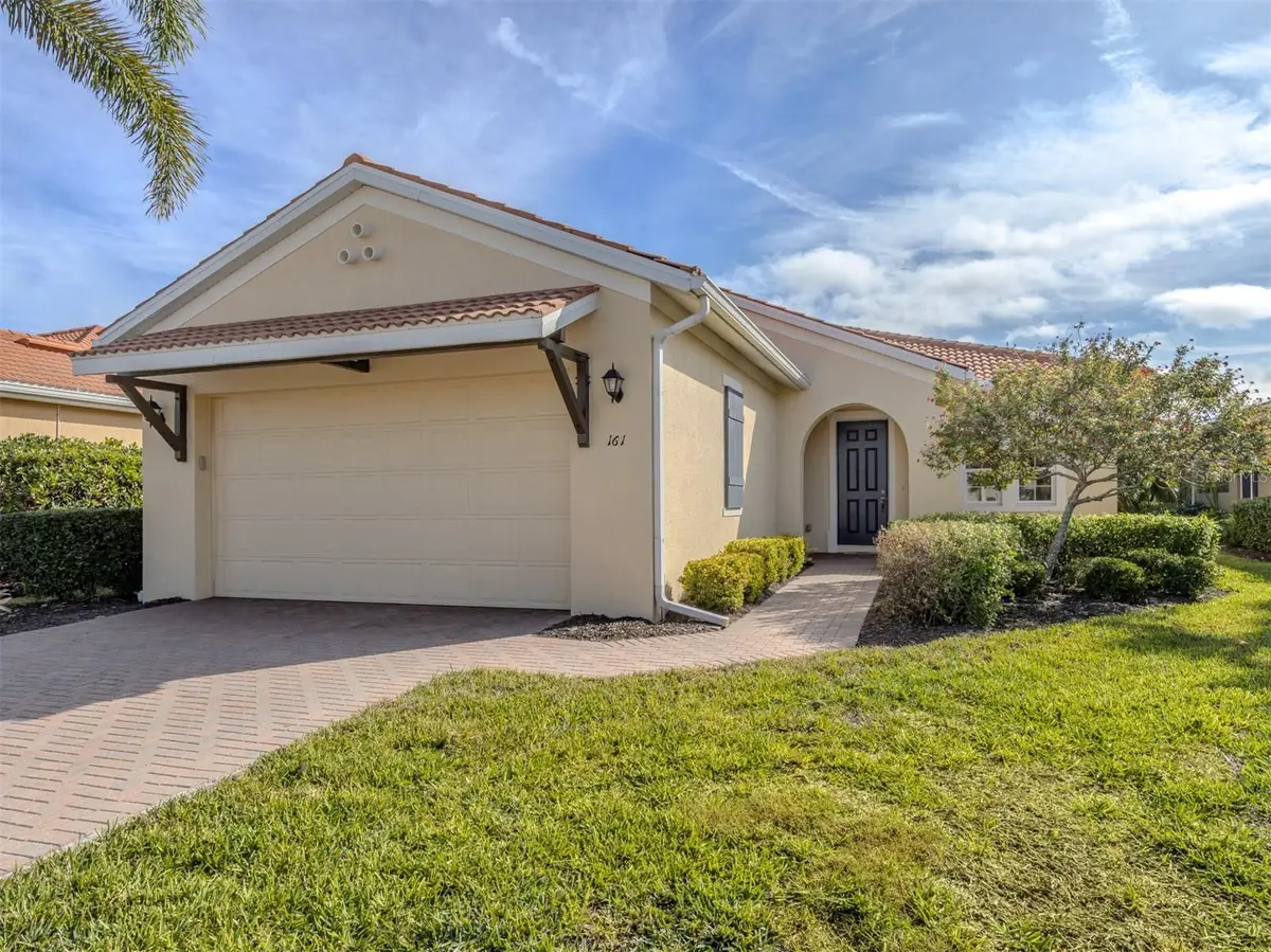 161 Palazzo Court, North Venice, FL 34275 - Image #1