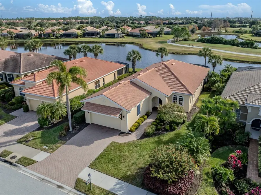 161 Palazzo Court, North Venice, FL 34275 - Image #2
