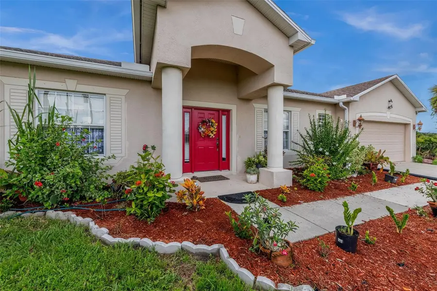 1751 Waltrip Street, North Port, FL 34287 - Image #3