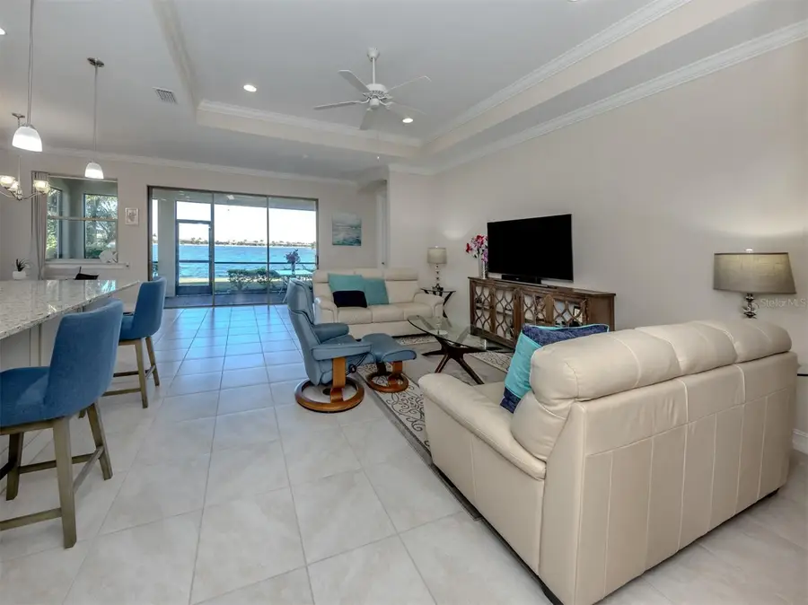 244 Maraviya Boulevard, Nokomis, FL 34275 - Image #3