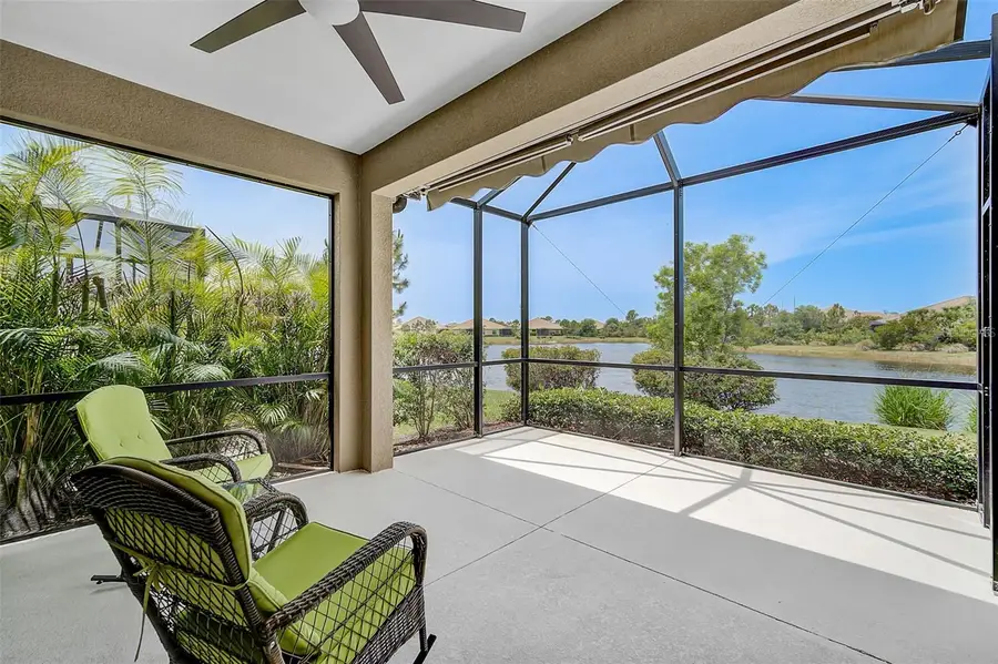 21605 Avon Park Court, Venice, FL 34293 - Image #2