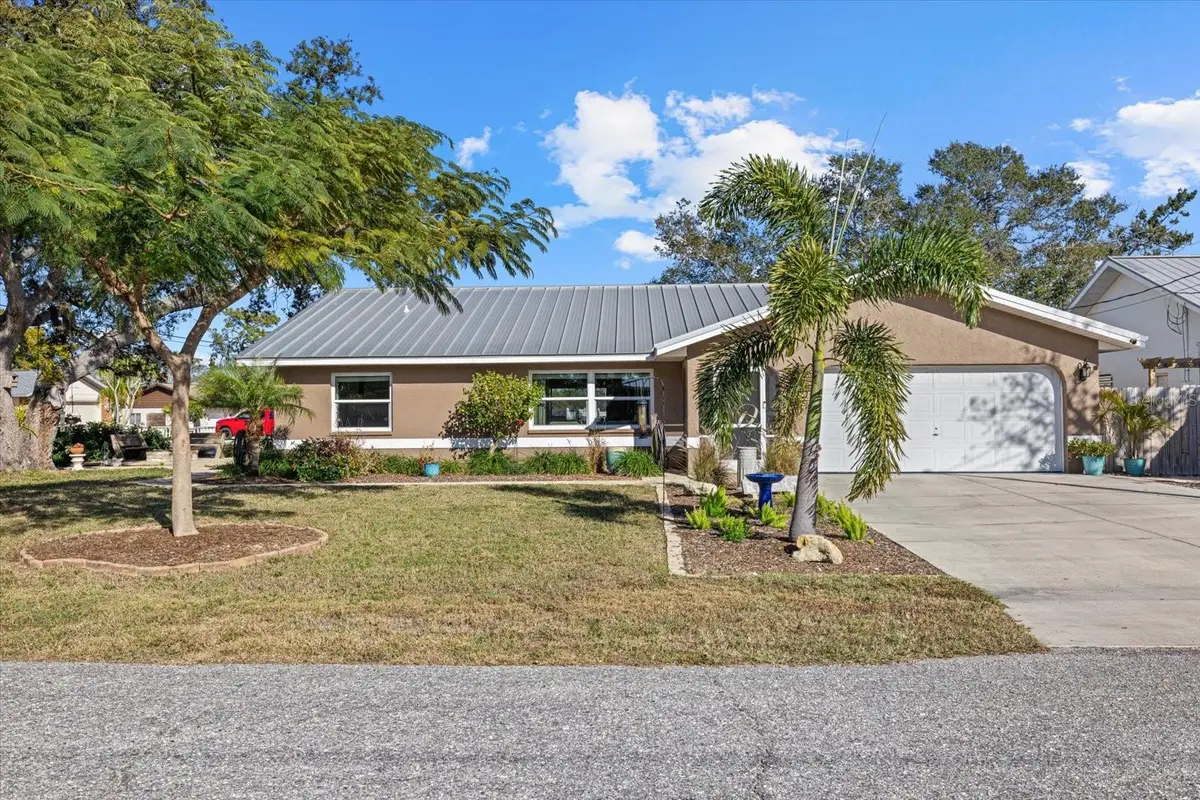 800 Church Street, Nokomis, FL 34275 - Image #1