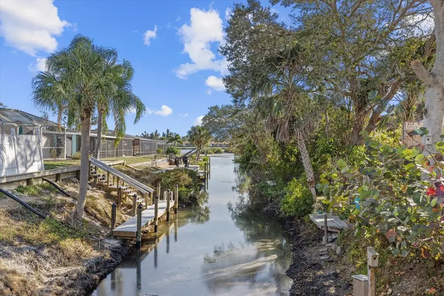 800 Church Street, Nokomis, FL 34275 - Image #3