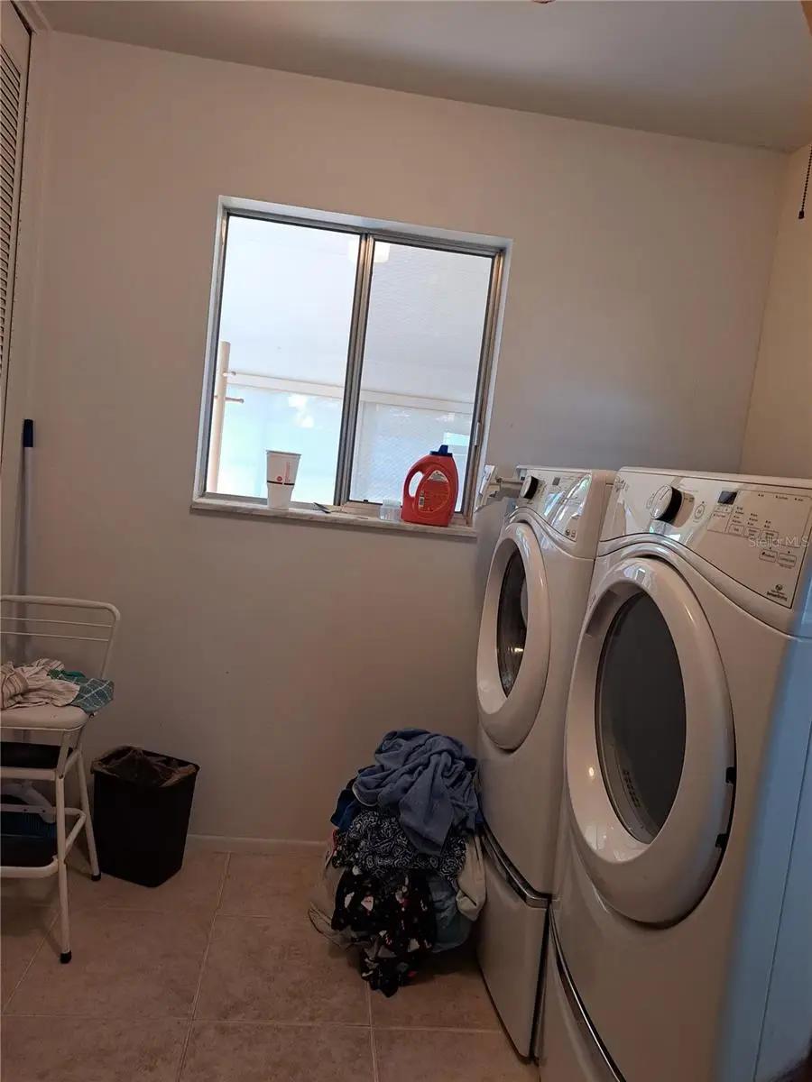 6329 Malaluka Road, North Port, FL 34287 - Image #3