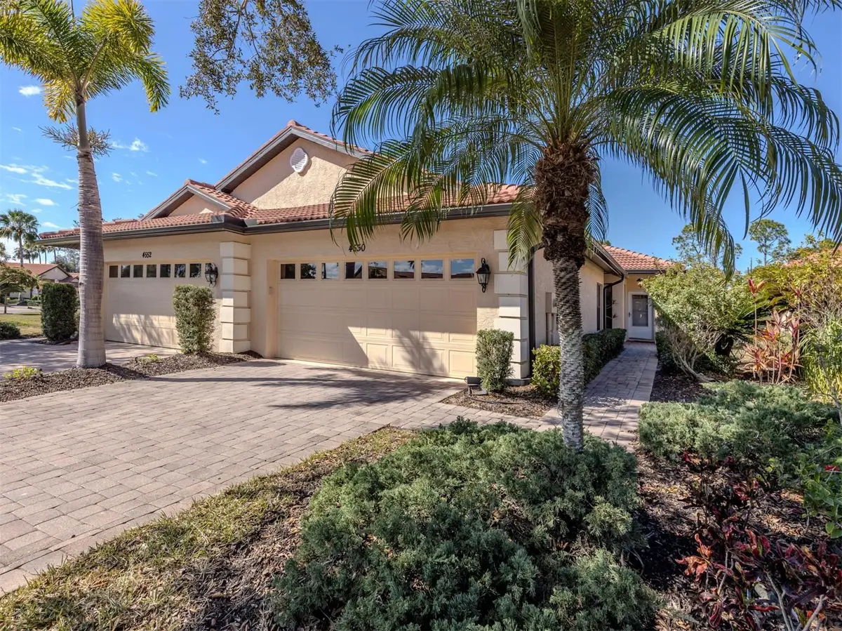 4550 Cancello Grande Avenue, Venice, FL 34293 - Image #1